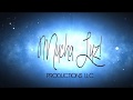 Mucha luz productions new animation