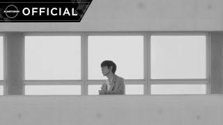 Video thumbnail of "가호(Gaho) - '떠날 준비(Preparation For a Journey)' M/V"