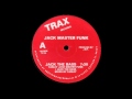 Jack Master Funk Jack The Bass mp3