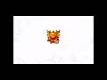 🔥 Dragon Duke + E-Drag OP in Legend League! ⚡😱 #shorts #clashofclans #cocshorts