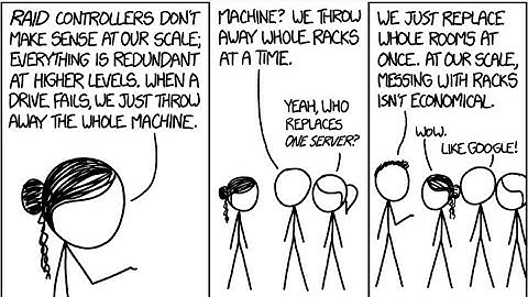 DevOps Malaysia Meetup #23