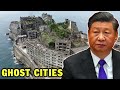 Scary Truths Behind China