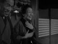Wild Geese (1953)