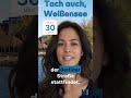 Berliner Allee, Brigitte-Reimann-Lesung, Auswärtsspiele: News aus #weißensee.