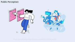 Principles of Genetic Engineering (13 minutes)
