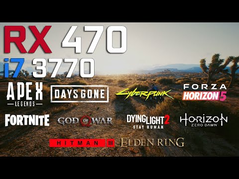 DELL - 高速!470/i7-3770/8G/SSD256G/GT635/Fortnite Fortnite Gaming Dell i5 Desktop PC Computer SSD Nvidia GTX
