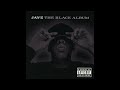 Jay Z 99 Problems Audio Jay Z 99 Problems Audio