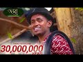 Maal MALLISAA Hacaaluu Hundeessa New Ethiopian Oromo Music Oromo Music 2026 