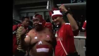 pssi indonesia lagu song .avi
