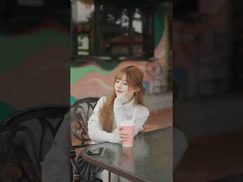 Even On A Cloudy Day You Can Make Films At Will On The Front Line Of Film Production I Am Bet