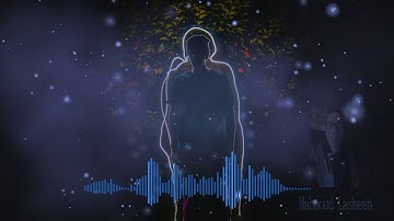 وهُم يَصطَرِخُونَ فِيهَا ربّنا أَخرِجنَا نَعمَلْ صَالِحًا | سورة فاطر | القارئ د. محمود لاشين