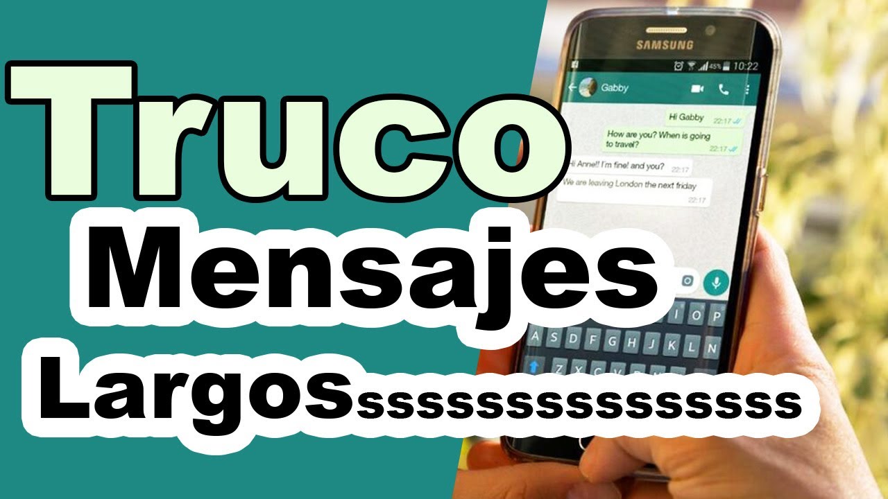 Como hacer que no te lleguen los mensajes de whatsapp