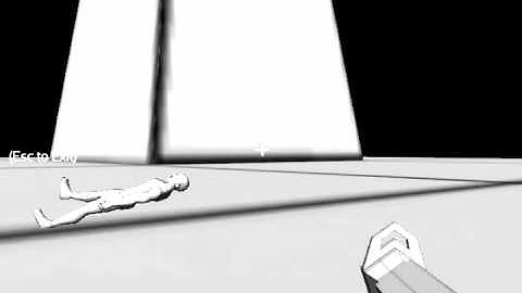 Blender File Loaded in JMonkey With Multiple Animations on Multiple Models