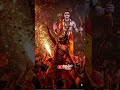 Jai Shri Ram 🙏 | Ram Navami Special #shorts