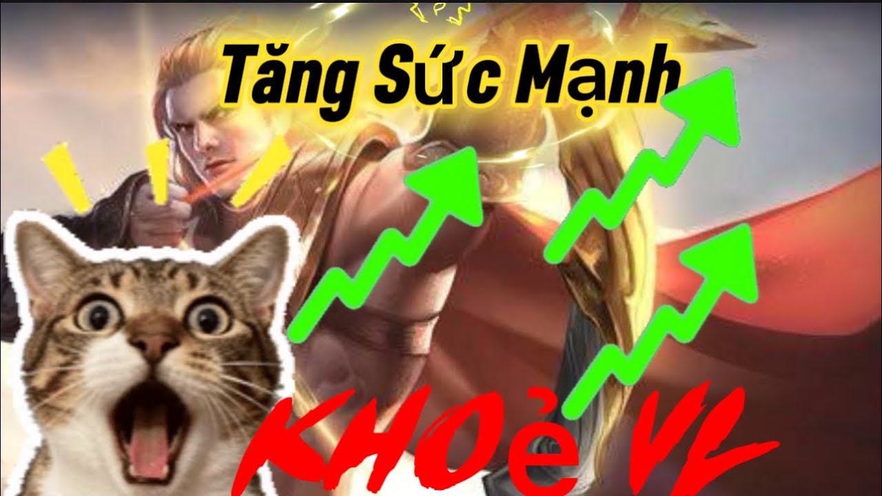 Chuỗi Ối Dồi Ôi Của Giày, Khóc Thành Sông