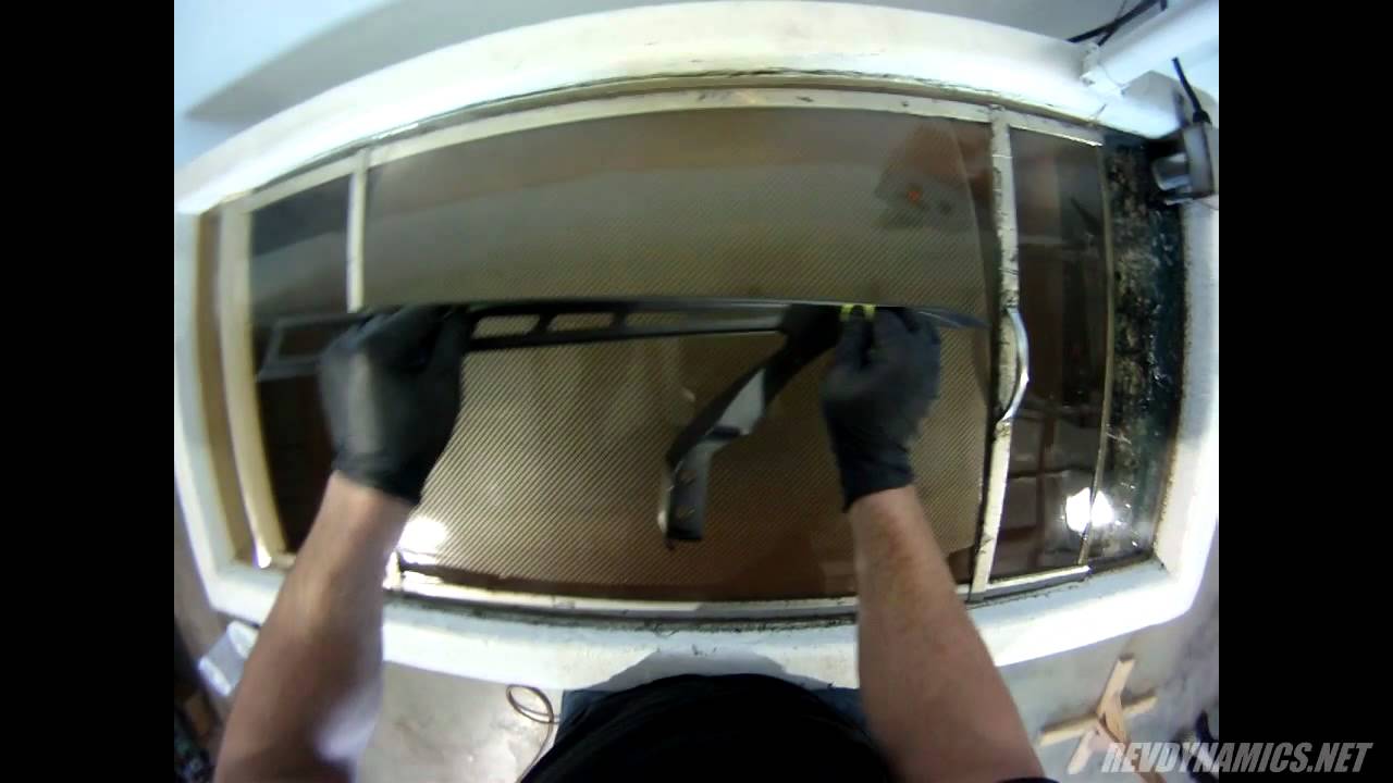 Hydrographics Dip Carbon Fiber YouTube