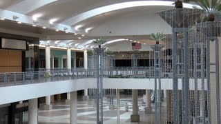 Waterloo invites public to see Crossroads Mall redevelopment plans
