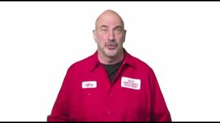 Focus vs Paying Attention Sales Tips from Jeffrey Gitomer