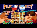 Youtube Thumbnail title