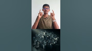 Cybersecurity : Blockchain and IoT | Hari