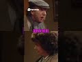 Manor's Secret Recipe  Steak &amp; Kidney Pudding Surprise! 1 #comedy #sitcom #funny