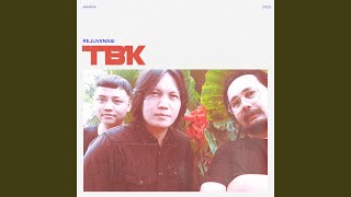 Bukannya Aku Takut