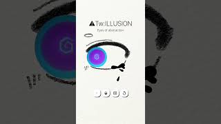 #歌ってみた #viral #butifyoucloseyoureyes #emojicat #fyp #trending #shorts #youtubeshorts #4u #cute ᥴ᥆𝗍𝗍᥆ᥒ ᥴᥲᥒძᥡ
