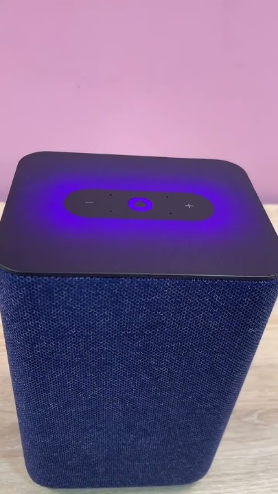 Алиса разговаривает ШЕПОТОМ на Яндекс Станции тихое общение с голосовым ...