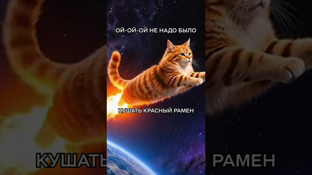 16 февраля 2026 г.