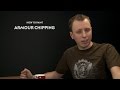 WHTV Tip of the Day: Armour Chipping