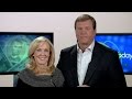 Building Financial Partnership in Marriage | The Money Couple: Scott Palmer, Bethany Palmer