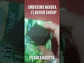 Unboxing Manthan Mogra Dhoop | Mogra Flavour Dhoopbatti | For Puja Use | Dhoopbatti
