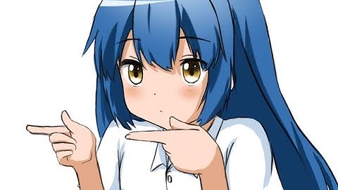 Selectores avanzados CSS