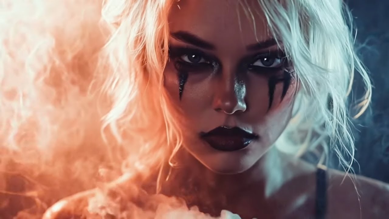 ROLL THE CAMERAS - Lucas S, Dom Bugatti