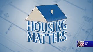 Saint Albans property values soar in city-wide reappraisal