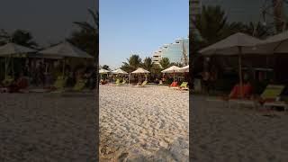 Amwaj rotana