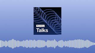 Rep. Jason Smith Talks Tariffs, Trade Uncertainty | Bloomberg Talks