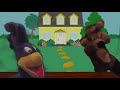 Youtube Thumbnail title