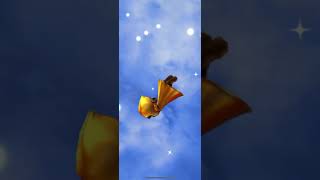 白猫プロジェクト  締まらない動画の最後に悩まされる男