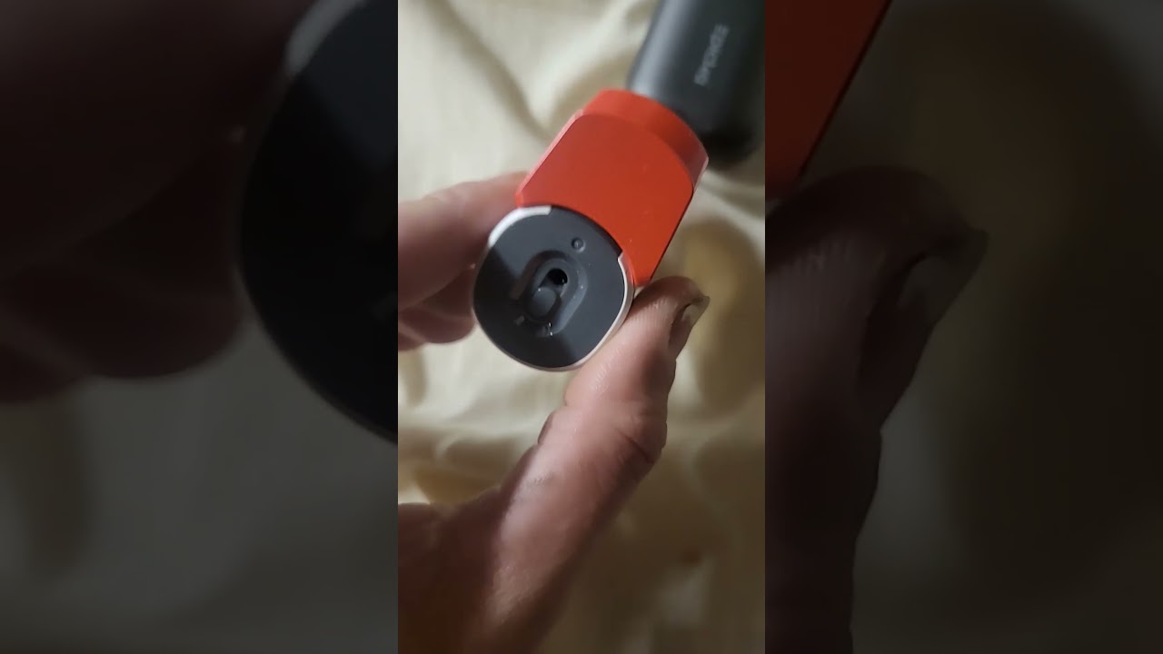 FOGGER - WHITE GUMMY [VAPE]   