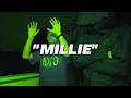 [FREE] OKEKEL TYPE BEAT - "MILLIE"