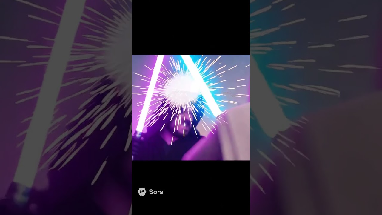 Festiviz vs Kempsta ⚔️

can you feel it?

