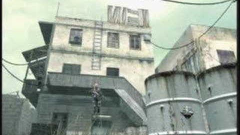 How To Tell If Your A Noob On Call Of Duty 4#