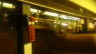 KS709@265B.mp4
