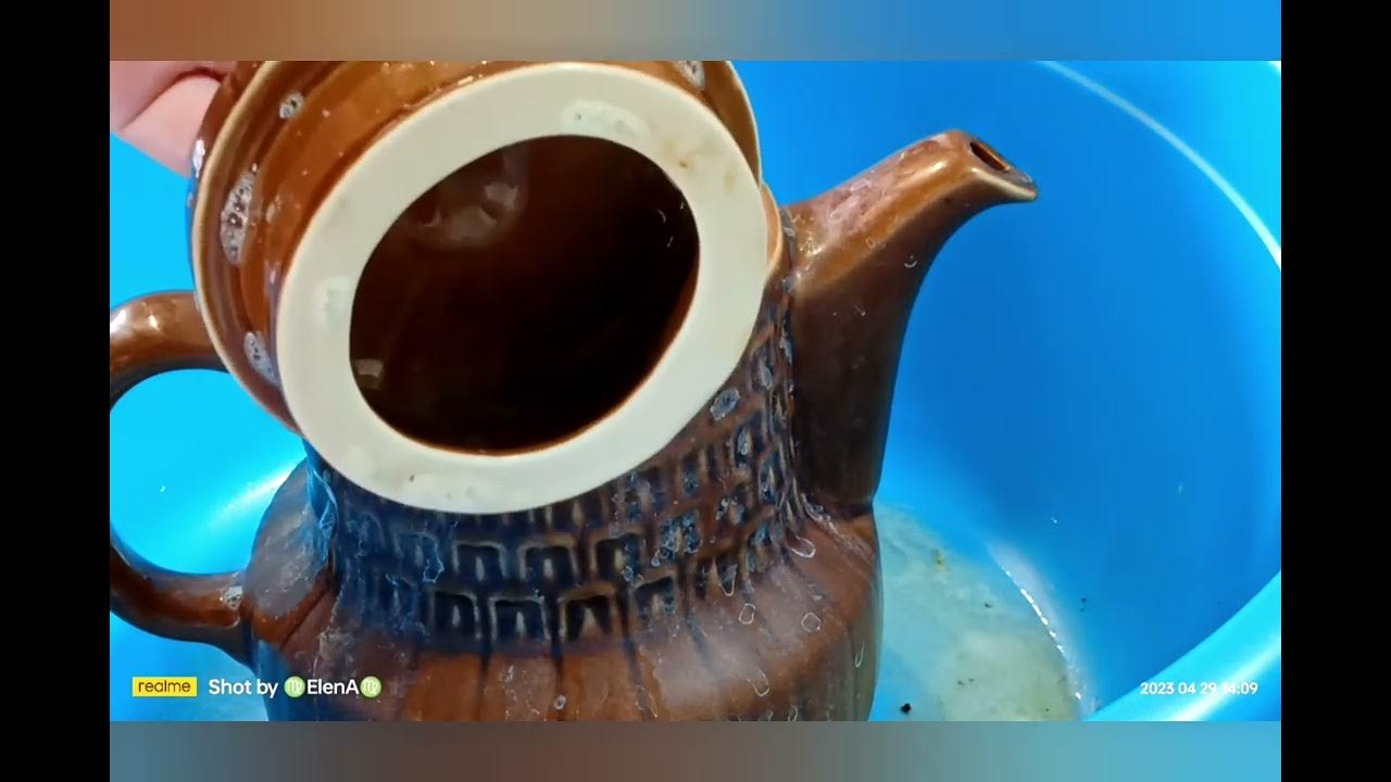 Я ТВОЁ СРЕДСТВО ДЛЯ ВСЕГО - YouTube