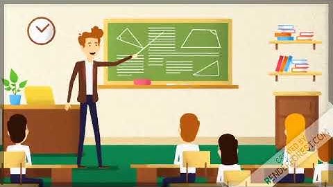 “We are learning together” eTwinning project - Intro video