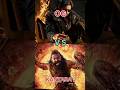 Kanatara chapter-1 VS OG 3rd Day Box Office collection Battle #og #kantara #shorts