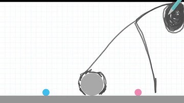 我過了Brain Dots的第186關！ http://braindotsapp.com #BrainDots #BrainDots_s186