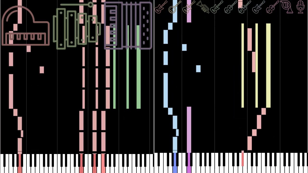 Wouldnt It Be Nice2 F183 Beach Boys