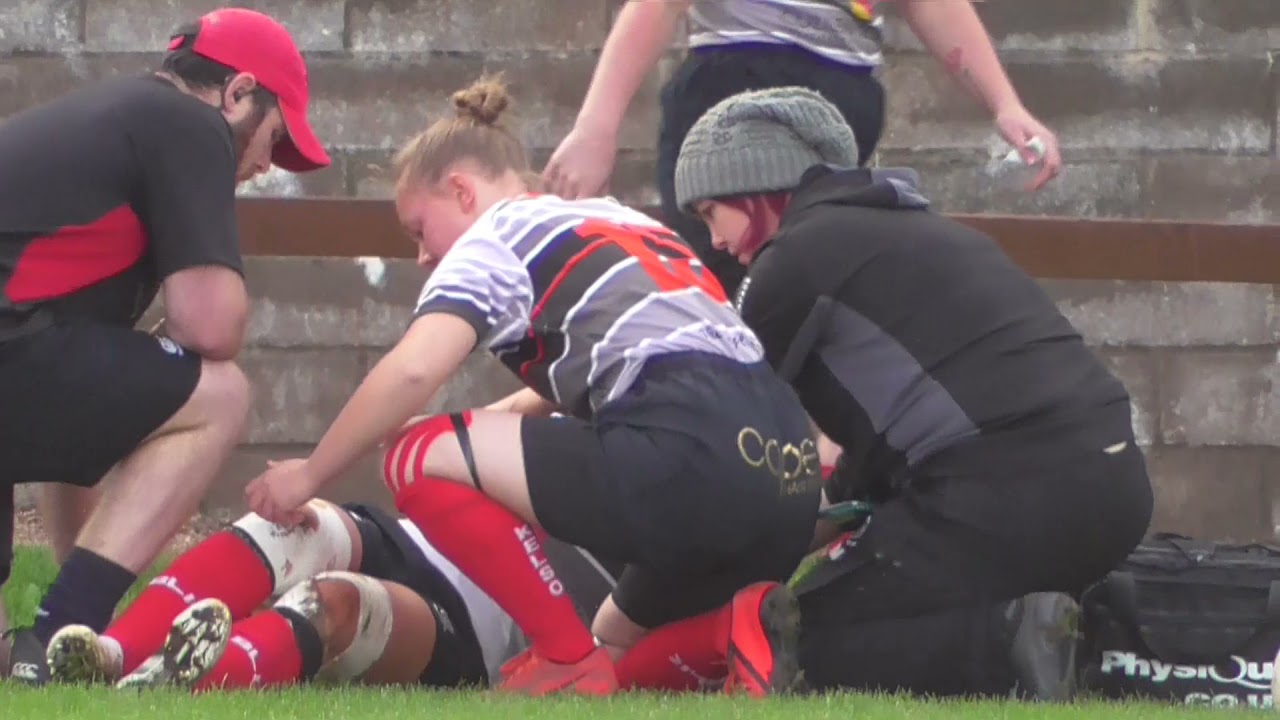 Howe of Fife v Kelso